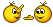:sm (214):
